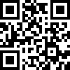 https://kowsarnews.ir/x3hpK