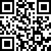 https://kowsarnews.ir/x3gzP