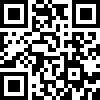 https://kowsarnews.ir/x3bZ9