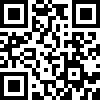 https://kowsarnews.ir/x3gsP