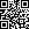 https://kowsarnews.ir/x3hrw