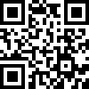 https://kowsarnews.ir/x3gS5