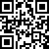 https://kowsarnews.ir/x3bPC