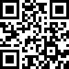 https://kowsarnews.ir/x3gWx