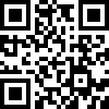 https://kowsarnews.ir/x3g7N