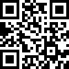 https://kowsarnews.ir/x3cvj