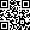 https://kowsarnews.ir/x3f5H