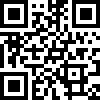 https://kowsarnews.ir/x3hvc