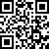 https://kowsarnews.ir/x3gJt