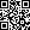 https://kowsarnews.ir/x3hwW