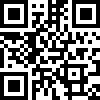 https://kowsarnews.ir/x3dxh
