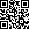 https://kowsarnews.ir/x3fNN