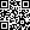 https://kowsarnews.ir/x3fxb
