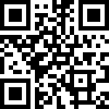 https://kowsarnews.ir/x3hh3