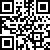 https://kowsarnews.ir/x3bZT