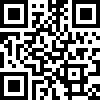 https://kowsarnews.ir/x3ct9