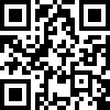 https://kowsarnews.ir/x3cFL