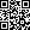 https://kowsarnews.ir/x3gpH