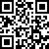 https://kowsarnews.ir/x3ccX
