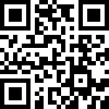 https://kowsarnews.ir/x3fP2