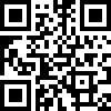 https://kowsarnews.ir/x3fQw
