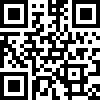 https://kowsarnews.ir/x3hBT