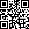 https://kowsarnews.ir/x3hps