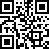https://kowsarnews.ir/x33J7