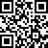 https://kowsarnews.ir/x3cPV