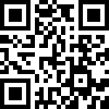 https://kowsarnews.ir/x3dCH