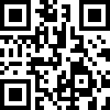 https://kowsarnews.ir/x3hkk