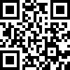 https://kowsarnews.ir/x3fqp
