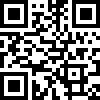 https://kowsarnews.ir/x3fMs