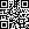 https://kowsarnews.ir/x3g4H