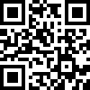 https://kowsarnews.ir/x3bhf
