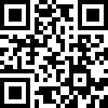 https://kowsarnews.ir/x3d3x