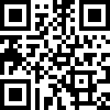 https://kowsarnews.ir/x3btY