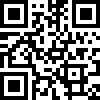 https://kowsarnews.ir/x3bTC