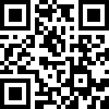 https://kowsarnews.ir/x3bhF