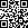 https://kowsarnews.ir/x3fs4
