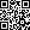 https://kowsarnews.ir/x3fG4