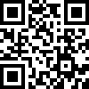 https://kowsarnews.ir/x3bZH