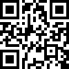 https://kowsarnews.ir/x3cff