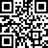 https://kowsarnews.ir/x3ggn
