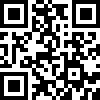https://kowsarnews.ir/x3dbZ