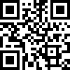 https://kowsarnews.ir/x3g8s