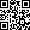 https://kowsarnews.ir/x3dJt