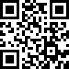 https://kowsarnews.ir/x3c6h