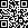 https://kowsarnews.ir/x3fM3