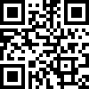 https://kowsarnews.ir/x3dM3